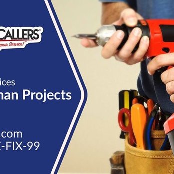 OnCallers - Home Cleaning Near Me OnCallers - Home Cleaning Near Me