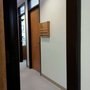 Photo of Newman Mark A MD