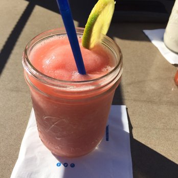 Bluewater Avalon - Strawberry daq - Seafood Near Me - Avalon, California Bluewater Avalon - Strawberry daq - Seafood Near Me - Avalon, California