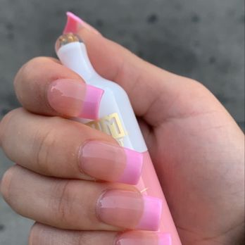 Pinks Nail Spa - Nail Salons Near Me - Los Angeles, California Pinks Nail Spa - Nail Salons Near Me - Los Angeles, California