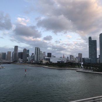Miami Tours - Bus Tours Near Me - Miami Beach, Florida Miami Tours - Bus Tours Near Me - Miami Beach, Florida