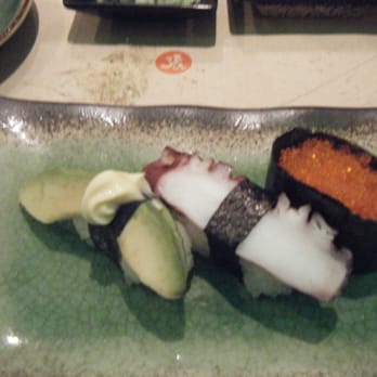 Kyoto Café - Nice presentation - Japanese Near Me - Amsterdam, New Hampshire Kyoto Café - Nice presentation - Japanese Near Me - Amsterdam, New Hampshire
