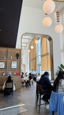 Canal Street Eatery and Market by null