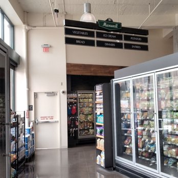Lunds & Byerlys - Grocery Near Me - Minneapolis, Minnesota Lunds & Byerlys - Grocery Near Me - Minneapolis, Minnesota
