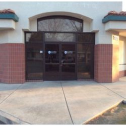 Center for Autism and Related Disorders