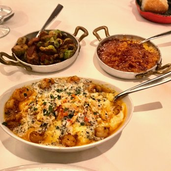 Steak 48 - Steakhouses Near Me - Charlotte, North Carolina Steak 48 - Steakhouses Near Me - Charlotte, North Carolina
