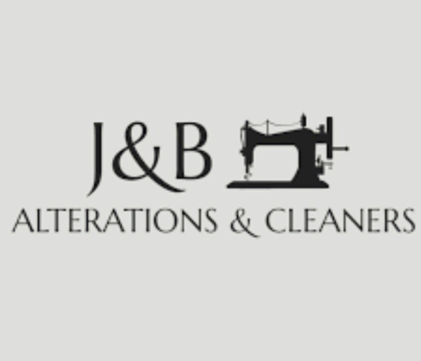J&B ALTERATIONS AND CLEANERS Updated July 2024 24 Reviews 914 W Mary St, Austin, Texas