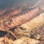 Photo of Bensons BBQ