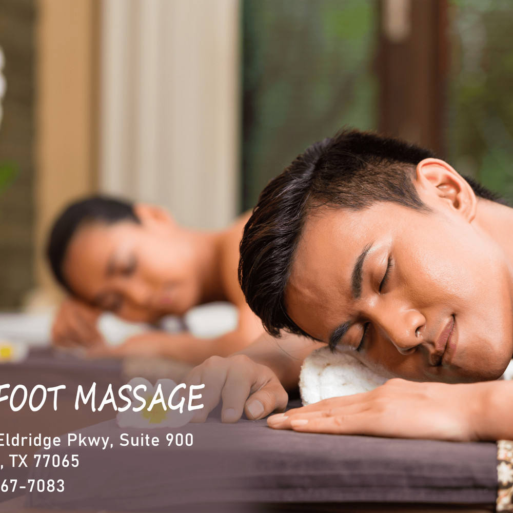 1544 Male Foot Massage Stock Photos & High-res Pictures