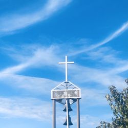 St Francis of Assisi Church - Atittude of Gratittude .....