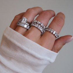 Burnell's Fine Jewelry and Design