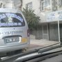 Photo of FNC Temizlik