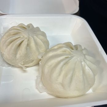 Juicy Dumpling - Dim Sum Near Me - Toronto, Ontario