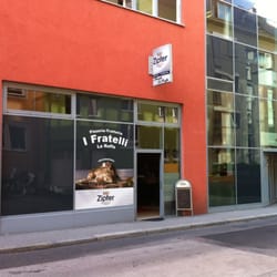 Fratelli