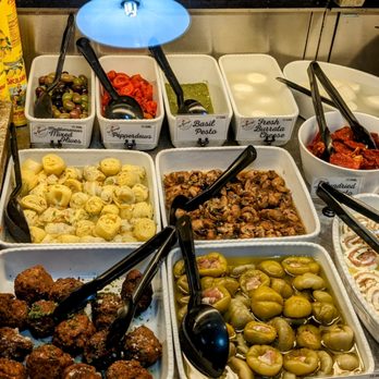 ジョージの店 George's (ニューヨーク シティ) の口コミ999件 - トリップ