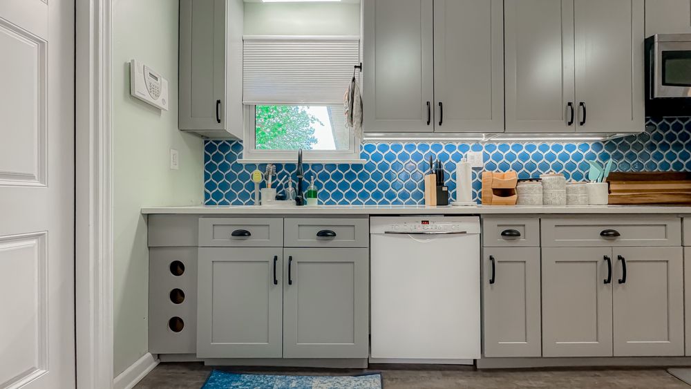 Slide of ProActive Real Estate Services