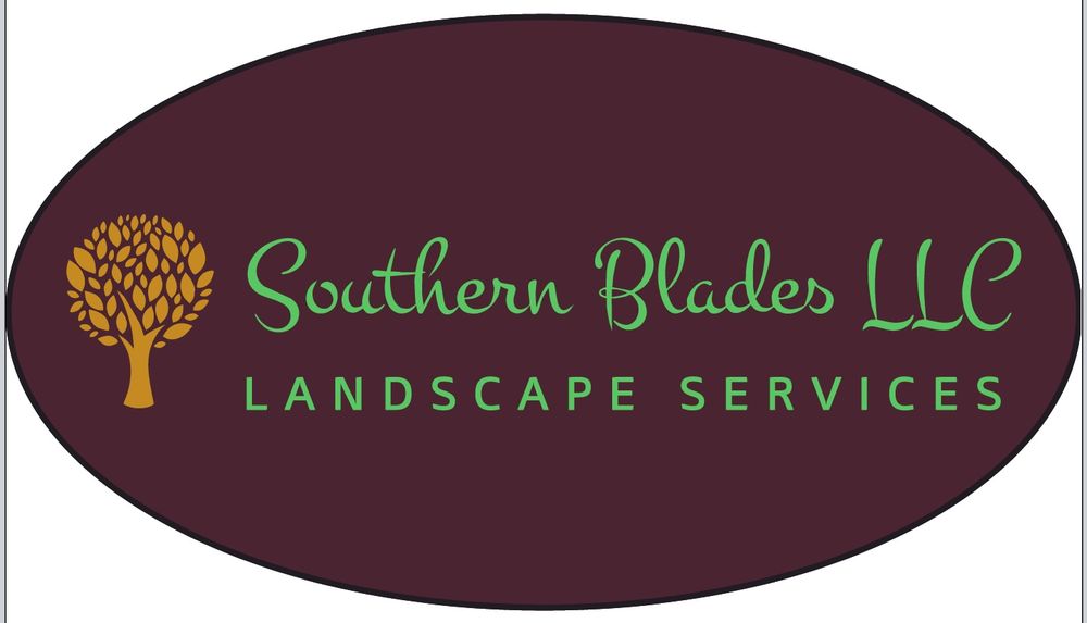 SOUTHERN BLADES LANDSCAPE SERVICES Updated October 2024 32 Photos