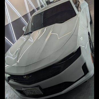 Black Sheep Auto Detailing - Ceramic coating - Auto Detailing Near Me - Sunnyvale, California Black Sheep Auto Detailing - Ceramic coating - Auto Detailing Near Me - Sunnyvale, California