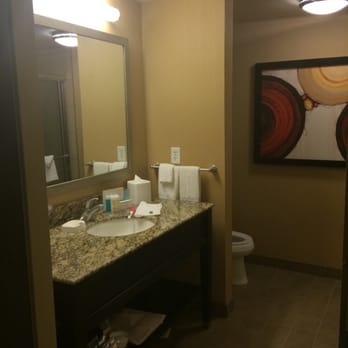 Hampton Inn & Suites Salinas - Hotels Near Me - Salinas, California Hampton Inn & Suites Salinas - Hotels Near Me - Salinas, California