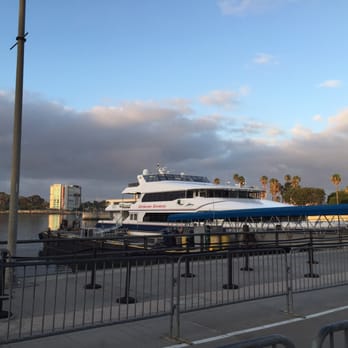 Catalina Express - Tours Near Me - Long Beach, California Catalina Express - Tours Near Me - Long Beach, California
