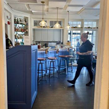 curATE cafe - New American Near Me - Manchester, Vermont curATE cafe - New American Near Me - Manchester, Vermont