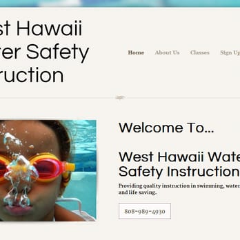 Aloha Web Designer - http://www.westhawaiiwsi.com - Web Design Near Me Aloha Web Designer - http://www.westhawaiiwsi.com - Web Design Near Me
