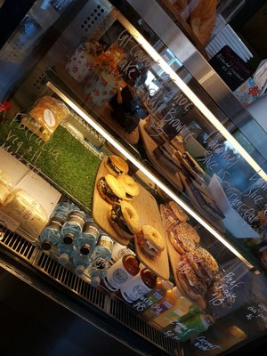 Source Foods by null