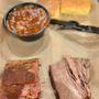 Photo of Mission BBQ