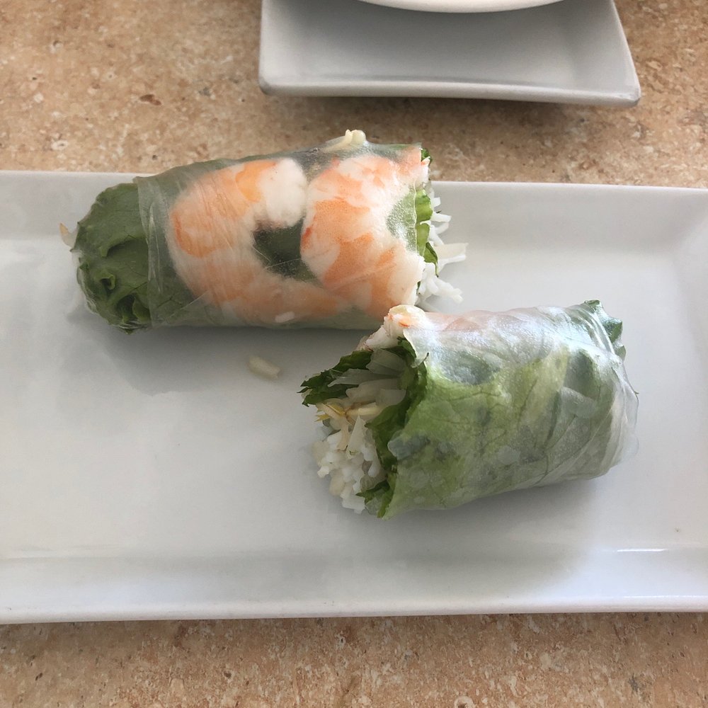 Pho Vista - Vietnamese Near Me - Vista, California Pho Vista - Vietnamese Near Me - Vista, California