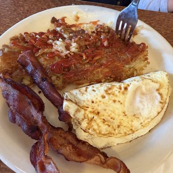 Bill's Cafe - Breakfast & Brunch Near Me - San Jose, California Bill's Cafe - Breakfast & Brunch Near Me - San Jose, California