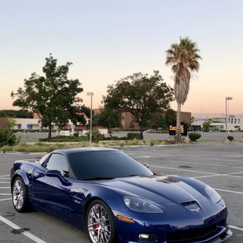 American Heritage Performance - Auto Repair Near Me - Harbor City, California