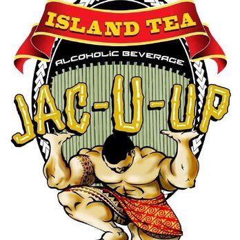 City Girl Bartending - I recommend asking for the signature drink, Jac-U-Up for your next event! Available by preorder ONLY!!! - Bartenders Near Me - South Gate, California City Girl Bartending - I recommend asking for the signature drink, Jac-U-Up for your next event! Available by preorder ONLY!!! - Bartenders Near Me - South Gate, California