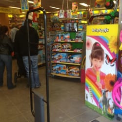 Intertoys