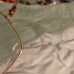 America's Best Contacts & Eyeglasses