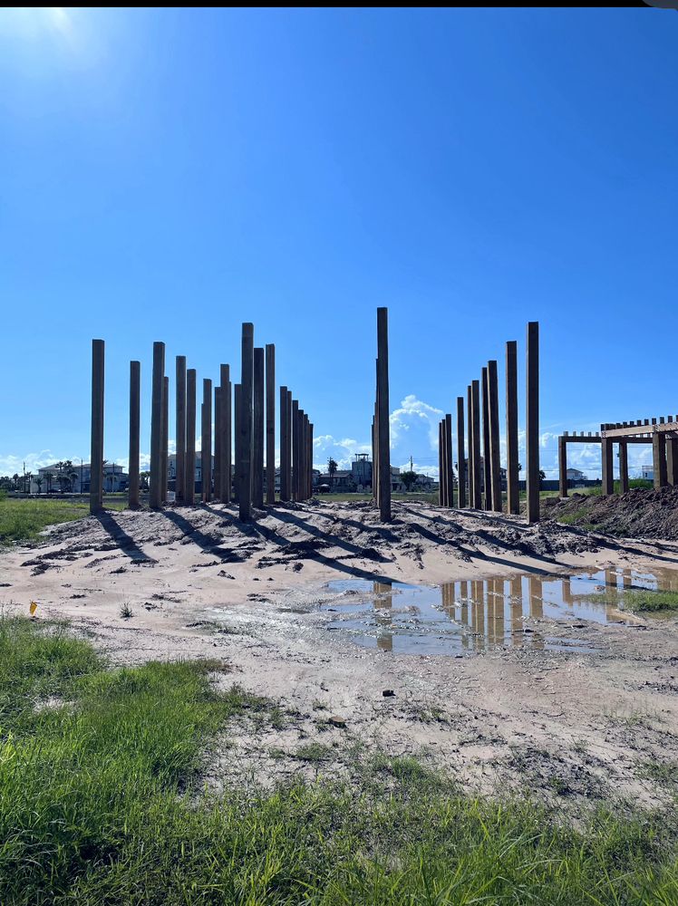 Slide of Blackops Construction Services