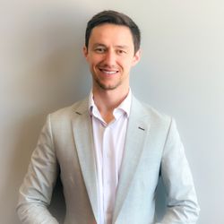Keith Fitzpatrick - Liberty Way Realty - Keith Fitzpatrick III - Michigan Realtor - Buyer's & Seller's Agent - Specializing in Oakland County, MI