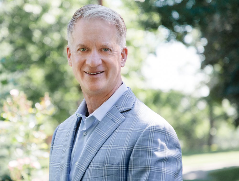 THE BYRNE REAL ESTATE GROUP Updated June 2024 1470 Walnut St