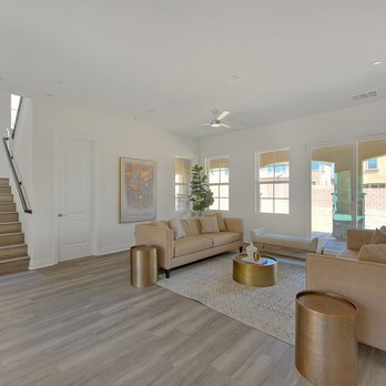 Marc Homes - Home Developers Near Me Marc Homes - Home Developers Near Me