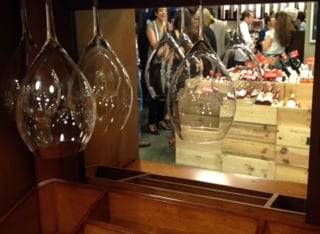 Le Du Wines and Spirits by null