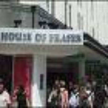 House of Fraser - Department Stores Near Me - Birmingham, XWM