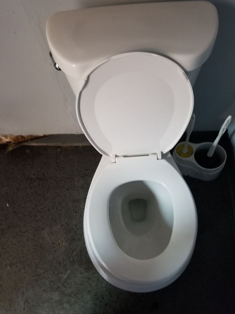 Slide of Siwek Sewerage and Drainage