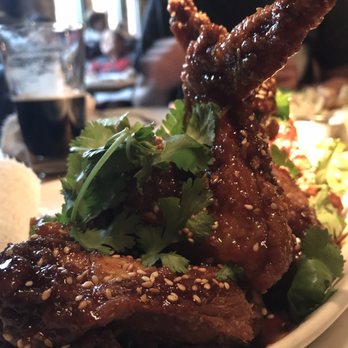 Au Cheval - Bars Near Me - Chicago, Illinois Au Cheval - Bars Near Me - Chicago, Illinois