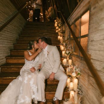 Jeffrey Miller Catering - Stairs - Caterers Near Me - Philadelphia, Pennsylvania Jeffrey Miller Catering - Stairs - Caterers Near Me - Philadelphia, Pennsylvania