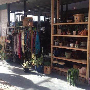 All Good Things - Personal Shopping Near Me - San Marcos, California