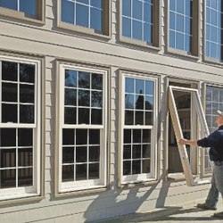 Glass works Pro