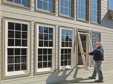 Glass Works Pro