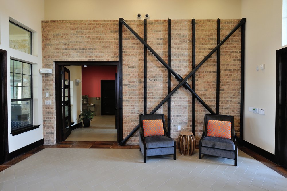 ALVISTA ROUND ROCK Updated September 2024 40 Photos 650 Louis Henna Blvd, Round Rock