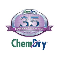 Champion Chem-Dry