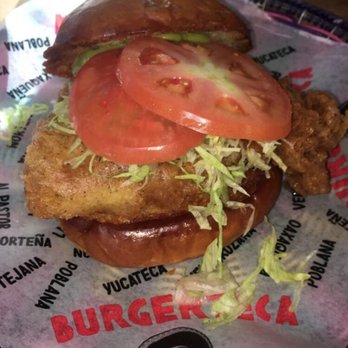Burgerteca - Burgers Near Me - San Antonio, Texas Burgerteca - Burgers Near Me - San Antonio, Texas