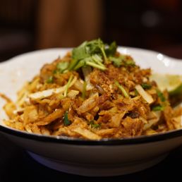 Roti